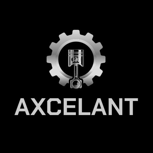 Logo 1_Axcelant